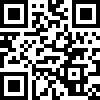 https://qudsonline.ir/xcm7g