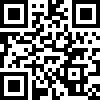 https://qudsonline.ir/x9m2R