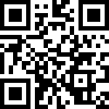 https://qudsonline.ir/x8C7L