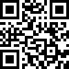 https://qudsonline.ir/x7HYB
