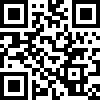 https://qudsonline.ir/xcGCC