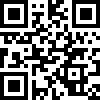 https://qudsonline.ir/x78Fp