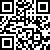 https://qudsonline.ir/x9BNx