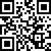 https://qudsonline.ir/xcCMW