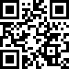 https://qudsonline.ir/x7QSn