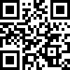 https://qudsonline.ir/x49yY