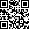 https://qudsonline.ir/xcwTc