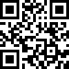 https://qudsonline.ir/xc53v