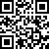 https://qudsonline.ir/x7rB4