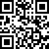https://qudsonline.ir/xcRts