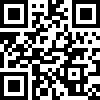 https://qudsonline.ir/x92Wr