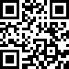 https://qudsonline.ir/xck3F