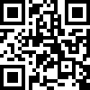https://qudsonline.ir/xc26H