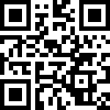 https://qudsonline.ir/xbLkD