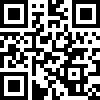 https://qudsonline.ir/xckZD