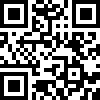 https://qudsonline.ir/x77jr