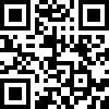 https://qudsonline.ir/x7DLb