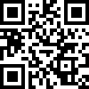 https://qudsonline.ir/x7L8r