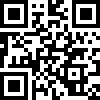 https://qudsonline.ir/xbh2d