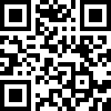 https://qudsonline.ir/x7qkC