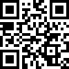 https://qudsonline.ir/x7kXM
