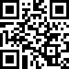 https://qudsonline.ir/xcqNL