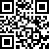 https://qudsonline.ir/x9M6g