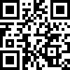 https://qudsonline.ir/x8TTx