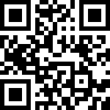 https://qudsonline.ir/xcB9V