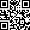 https://qudsonline.ir/x87Zw