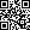 https://qudsonline.ir/xcRh5