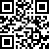 https://qudsonline.ir/x87wV