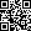 https://qudsonline.ir/xbLWg