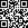 https://qudsonline.ir/x8vCy