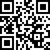 https://qudsonline.ir/xbDtS