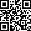 https://qudsonline.ir/xcvj4
