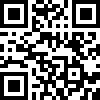 https://qudsonline.ir/xbYD6