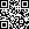https://qudsonline.ir/xcqbF