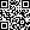 https://qudsonline.ir/x7Xbm
