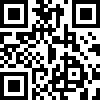 https://qudsonline.ir/x9fzC