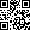 https://qudsonline.ir/xbzSR