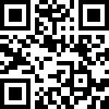 https://qudsonline.ir/x79mr
