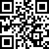 https://qudsonline.ir/x8z23