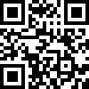 https://qudsonline.ir/xb4tg