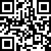 https://qudsonline.ir/xcsgg