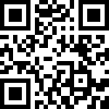 https://qudsonline.ir/xcySh