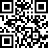 https://qudsonline.ir/xcGzk