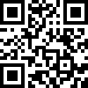 https://qudsonline.ir/x8mSV