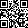 https://qudsonline.ir/x9CFy