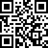https://qudsonline.ir/x8xgy